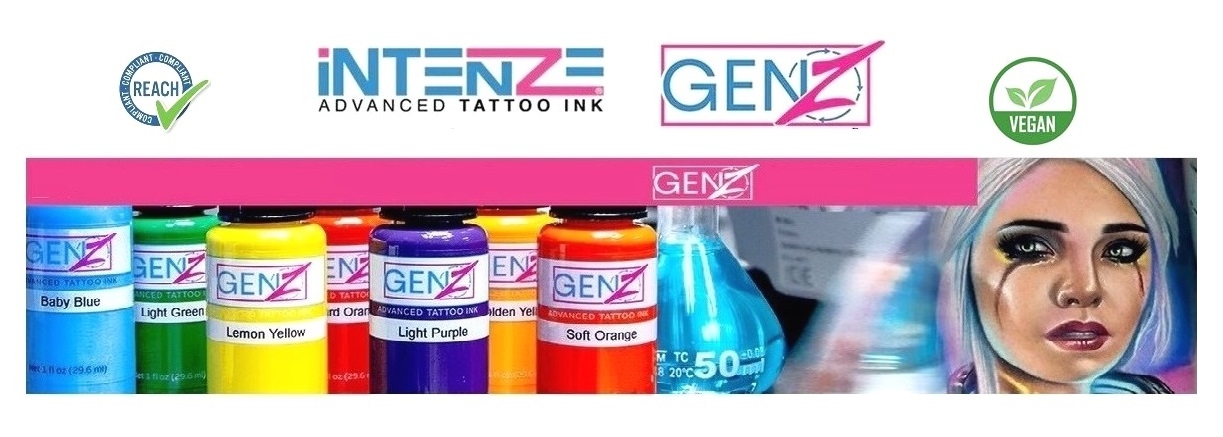 slide genZ